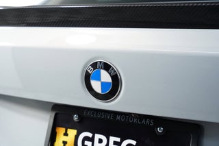 BMW M2 for sale Las Vegas