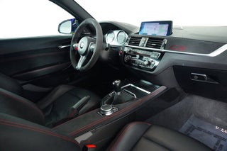 BMW M2 for sale Las Vegas