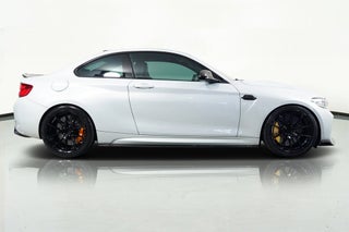 BMW M2 for sale Las Vegas