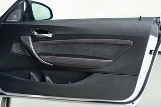 BMW M2 for sale Las Vegas