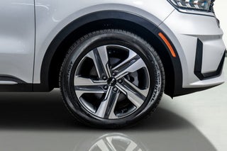 Kia Sorento Plug-In Hybrid for sale Las Vegas