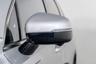 Kia Sorento Plug-In Hybrid for sale Las Vegas