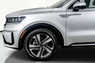 Kia Sorento Plug-In Hybrid for sale Las Vegas