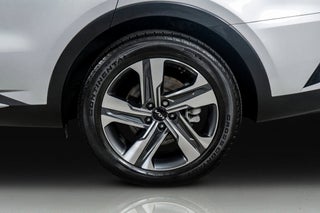 Kia Sorento Plug-In Hybrid for sale Las Vegas