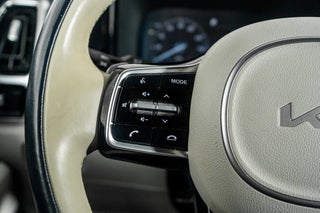 Kia Sorento Plug-In Hybrid for sale Las Vegas