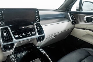 Kia Sorento Plug-In Hybrid for sale Las Vegas