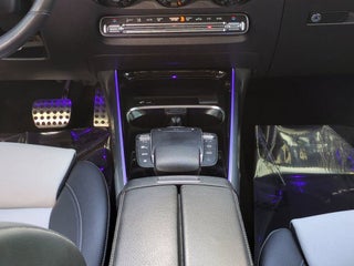 2022 Mercedes-Benz GLB thumbnail – Margate, FL – 21