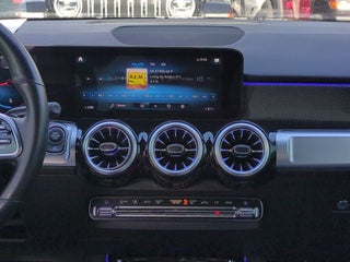 2022 Mercedes-Benz GLB thumbnail – Margate, FL – 20