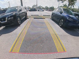 2022 Mercedes-Benz GLB thumbnail – Margate, FL – 24