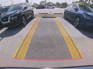 2022 Mercedes-Benz GLB thumbnail – Margate, FL – 23