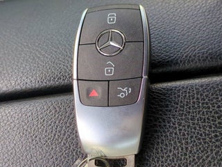 2022 Mercedes-Benz GLB thumbnail – Margate, FL – 33