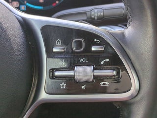 2022 Mercedes-Benz GLB thumbnail – Margate, FL – 29
