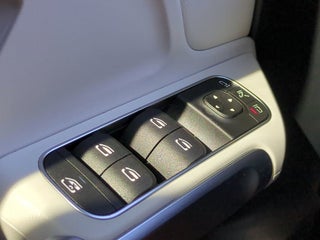 2022 Mercedes-Benz GLB thumbnail – Margate, FL – 27