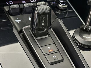 2022 Porsche 911 thumbnail – Miami, FL – 85