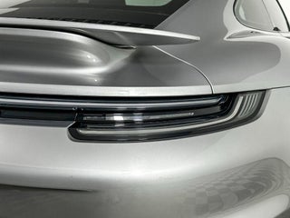 2022 Porsche 911 thumbnail – Miami, FL – 91