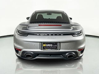 2022 Porsche 911 thumbnail – Miami, FL – 72