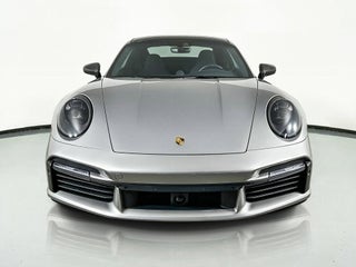 2022 Porsche 911 thumbnail – Miami, FL – 68