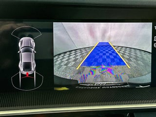 2022 Porsche 911 thumbnail – Miami, FL – 82