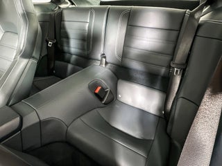 2022 Porsche 911 thumbnail – Miami, FL – 88