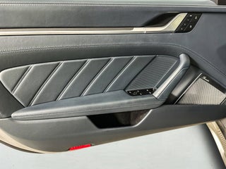 2022 Porsche 911 thumbnail – Miami, FL – 94
