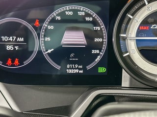 2022 Porsche 911 thumbnail – Miami, FL – 80