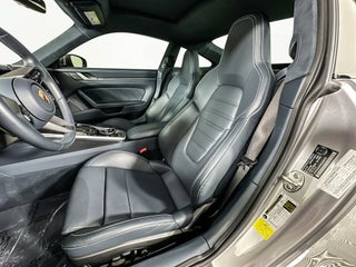 2022 Porsche 911 thumbnail – Miami, FL – 76