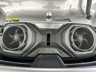 2022 Porsche 911 thumbnail – Miami, FL – 93