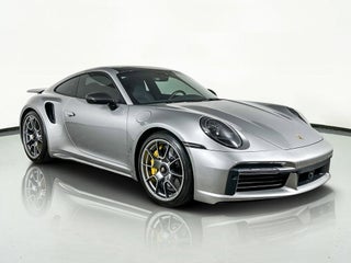 2022 Porsche 911 thumbnail – Miami, FL – 67