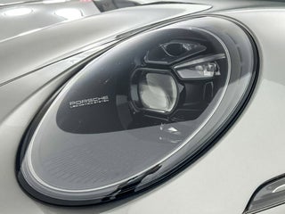 2022 Porsche 911 thumbnail – Miami, FL – 97