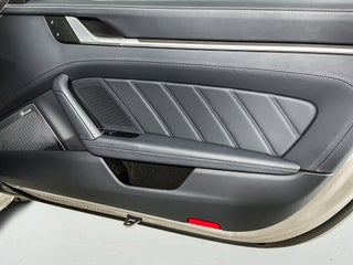 2022 Porsche 911 thumbnail – Miami, FL – 95