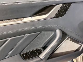 2022 Porsche 911 thumbnail – Miami, FL – 78