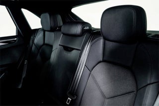 2022 Porsche Macan thumbnail – Pompano Beach, FL – 199
