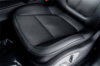 2022 Porsche Macan thumbnail – Pompano Beach, FL – 200