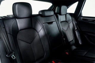 2022 Porsche Macan thumbnail – Pompano Beach, FL – 197