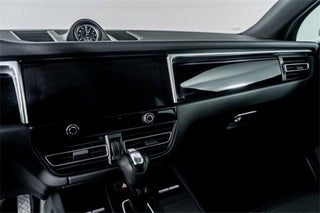 2022 Porsche Macan thumbnail – Pompano Beach, FL – 211