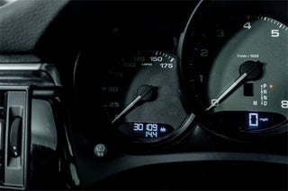 2022 Porsche Macan thumbnail – Pompano Beach, FL – 208