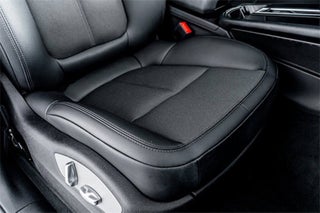 2022 Porsche Macan thumbnail – Pompano Beach, FL – 198