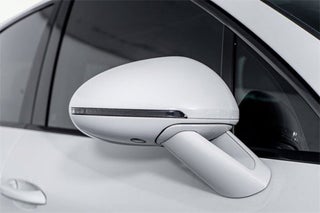 2022 Porsche Macan thumbnail – Pompano Beach, FL – 192