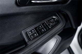 2022 Porsche Macan thumbnail – Pompano Beach, FL – 205