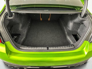 2023 BMW M5 thumbnail – Miami, FL – 58