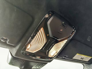 2023 BMW M5 thumbnail – Miami, FL – 55