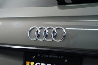 2024 Audi SQ5 thumbnail – Pompano Beach, FL – 15