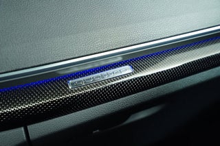 2024 Audi SQ5 thumbnail – Pompano Beach, FL – 46