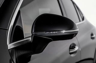 2024 Mercedes-Benz GLC thumbnail – Pompano Beach, FL – 96
