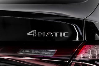 2024 Mercedes-Benz GLC thumbnail – Pompano Beach, FL – 81