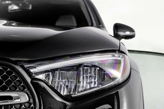 2024 Mercedes-Benz GLC thumbnail – Pompano Beach, FL – 92