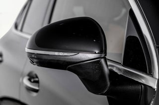 2024 Mercedes-Benz GLC thumbnail – Pompano Beach, FL – 95