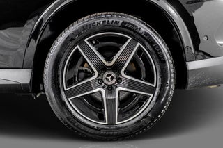 2024 Mercedes-Benz GLC thumbnail – Pompano Beach, FL – 88