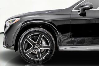2024 Mercedes-Benz GLC thumbnail – Pompano Beach, FL – 87