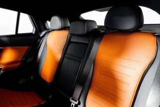2024 Mercedes-Benz GLC thumbnail – Pompano Beach, FL – 102
